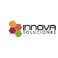 Innova Soluciones , Consultoría logo, Innova Soluciones , Consultoría contact details