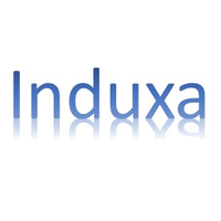 Induxa AB logo, Induxa AB contact details