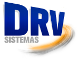 DRV Sistemas logo, DRV Sistemas contact details