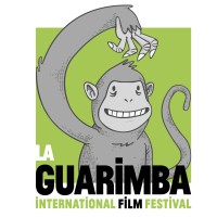 La Guarimba International Film Festival logo, La Guarimba International Film Festival contact details