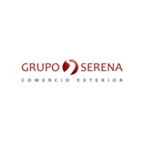 GrupoSerena logo, GrupoSerena contact details