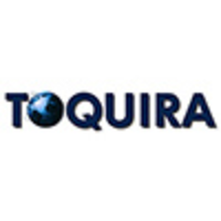 Toquira logo, Toquira contact details