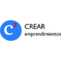 CREAR EMPRENDIMIENTOS logo, CREAR EMPRENDIMIENTOS contact details