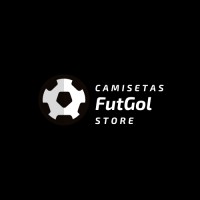 Camisetas FutGol Store logo, Camisetas FutGol Store contact details