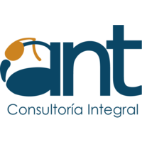 ant consultoria integral logo, ant consultoria integral contact details