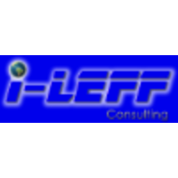 I-LEFF CONSULTING logo, I-LEFF CONSULTING contact details