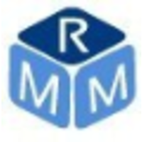 Mirabal Risk Management logo, Mirabal Risk Management contact details