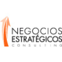 Negocios Estratégicos logo, Negocios Estratégicos contact details