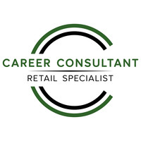 Career Consultant Retail logo, Career Consultant Retail contact details