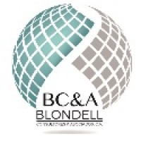 Blondell Consultores & Asociados logo, Blondell Consultores & Asociados contact details