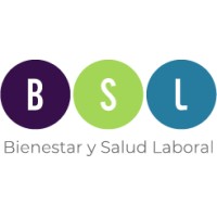 BSL - Bienestar y Salud Laboral logo, BSL - Bienestar y Salud Laboral contact details