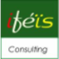 Ifeis logo, Ifeis contact details