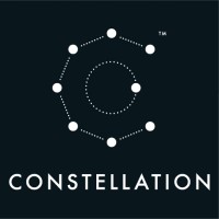 Constellation Crew logo, Constellation Crew contact details