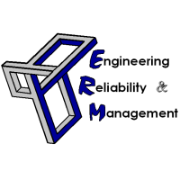 Engineering, Reliability and Management (ER&M) logo, Engineering, Reliability and Management (ER&M) contact details