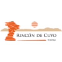 Vinoteca Rincón de Cuyo logo, Vinoteca Rincón de Cuyo contact details