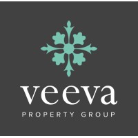 VEEVA PROPERTY GROUP logo, VEEVA PROPERTY GROUP contact details