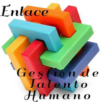 Enlace Gestión de Talento Humano logo, Enlace Gestión de Talento Humano contact details