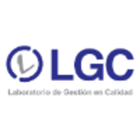 LGC Laboratorio de Gestión en Calidad S.R.L. logo, LGC Laboratorio de Gestión en Calidad S.R.L. contact details