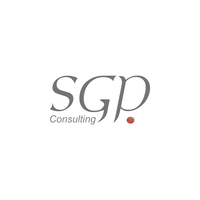 SGP-Consulting.SRL logo, SGP-Consulting.SRL contact details