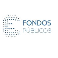 Fondos Públicos logo, Fondos Públicos contact details