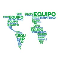 EQUIPO ESTRATEGICO logo, EQUIPO ESTRATEGICO contact details