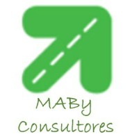 MABy Consultores logo, MABy Consultores contact details