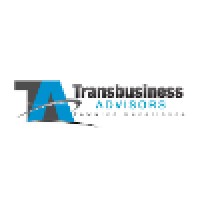 Transbusiness Advisors, LLC logo, Transbusiness Advisors, LLC contact details