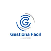 Gestiona Facil logo, Gestiona Facil contact details