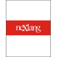 Nexlang logo, Nexlang contact details