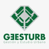 GEESTURB Consultores logo, GEESTURB Consultores contact details