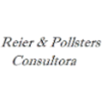 Reier & Pollsters Consultora logo, Reier & Pollsters Consultora contact details