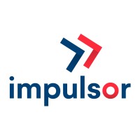 Impulsor logo, Impulsor contact details