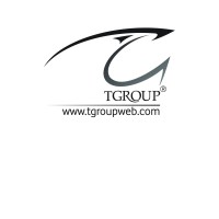 Tgroup Company logo, Tgroup Company contact details