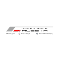 Agesta Automotive Engineering logo, Agesta Automotive Engineering contact details