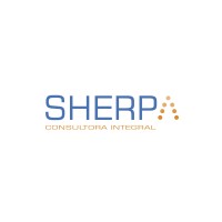 SherpaConsultora logo, SherpaConsultora contact details