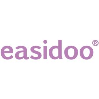 easidoo logo, easidoo contact details