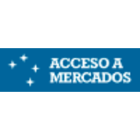 Acceso a Mercados logo, Acceso a Mercados contact details