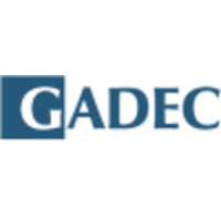 Gadec logo, Gadec contact details