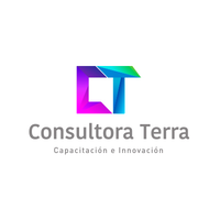 Consultora Terra logo, Consultora Terra contact details