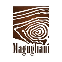 MAGUGLIANI SRL logo, MAGUGLIANI SRL contact details