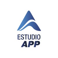 EstudioApp logo, EstudioApp contact details