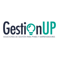 Gestion Up logo, Gestion Up contact details