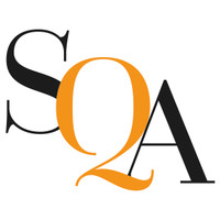 Studio Quaglia & Associati logo, Studio Quaglia & Associati contact details