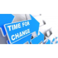 Change Management Leadership logo, Change Management Leadership contact details