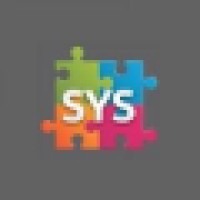 SYS Argentina logo, SYS Argentina contact details