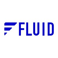 Fluid Group logo, Fluid Group contact details