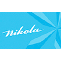 Nikola Consulting & Communications Ltd. logo, Nikola Consulting & Communications Ltd. contact details