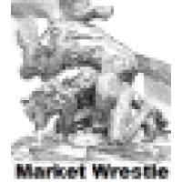 Market Wrestle logo, Market Wrestle contact details