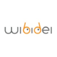 Wibidei logo, Wibidei contact details