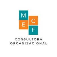 MecF Consultora logo, MecF Consultora contact details